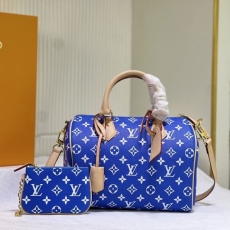 LV Speedy Bags